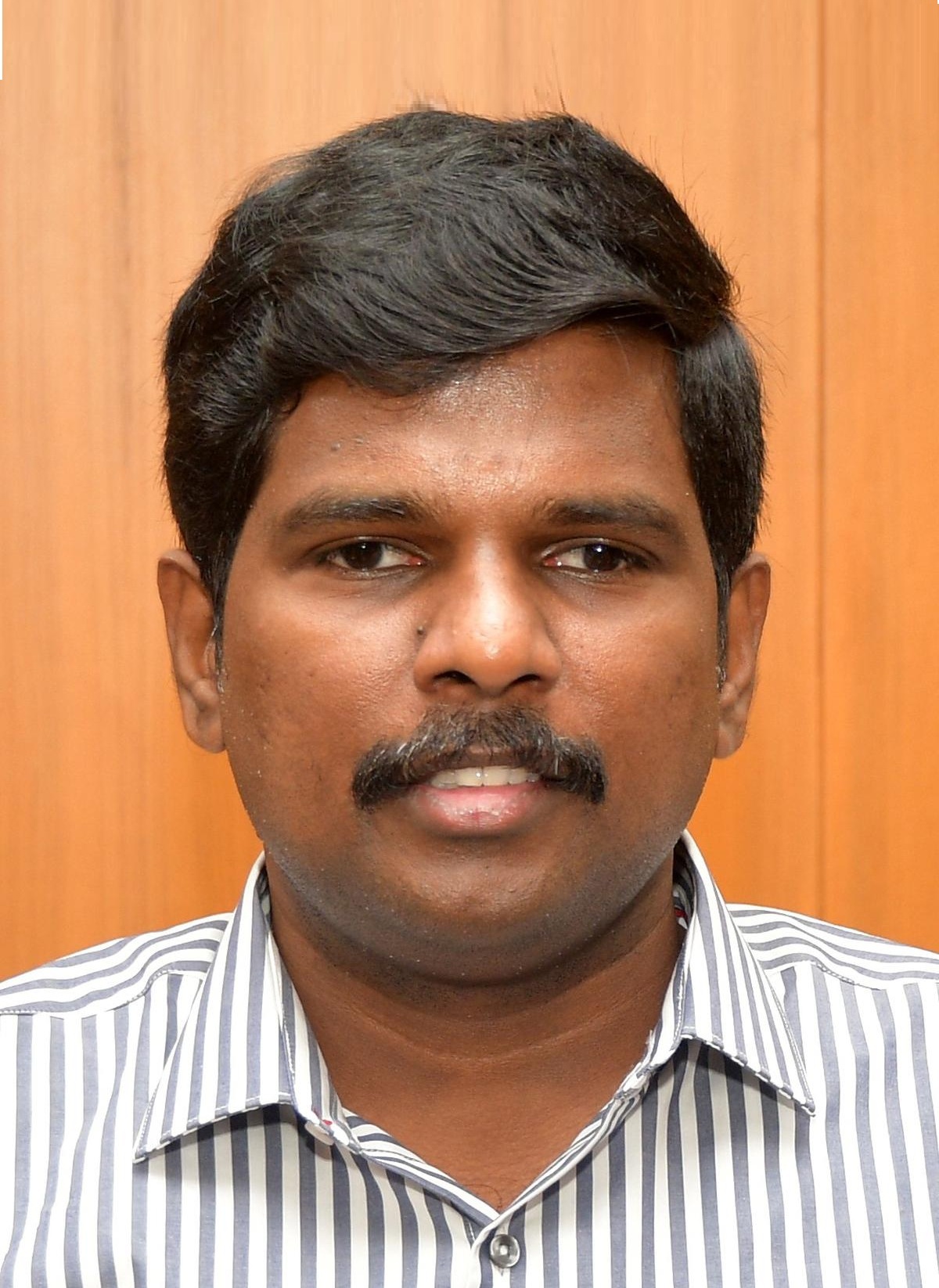 Leader Name